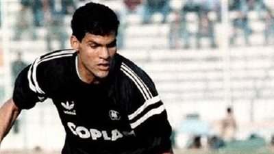 طلبة: أهلاويتي سبب رحيلي عن الزمالك.. وأولادي سر عودتي من اليونان