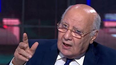رؤوف سعد: نسبة الحضور في القمة الأوربية العربية فاقت كل التوقعات