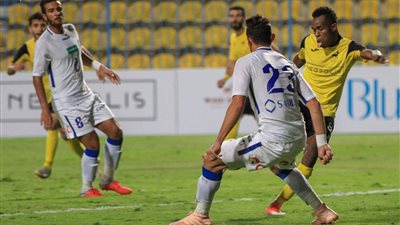 تاكيس يعلن قائمة دجلة لمواجهة النجوم  