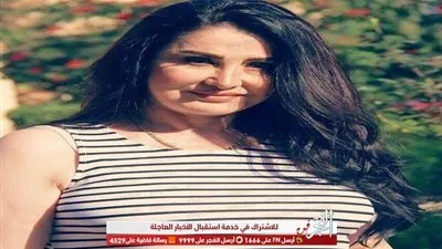 غدا.. وفاء سالم ضيفة 