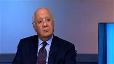 أمين عام القمة العربية الأوربية: الهجرة غير الشرعية هي من سرعت انعقاد هذه القمة 