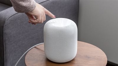 أبل تبيع 1.6 مليون وحدة من 