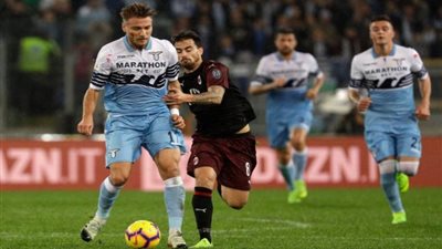 جدول مباريات اليوم الثلاثاء 26 فبراير والقنوات الناقلة