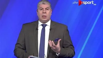 شوبير يخاطب الجماهير: لازم نبقى إيد واحدة.. ومصر فوق الجميع