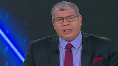 عاجل.. شوبير يستنكر إشعال الفتنة بين الجماهير ويطالب بالهدوء لمصلحة مصر	