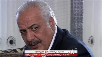 فنان شهير يتحدى أيمن زيدان! (فيديو)