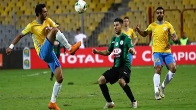 جدول مباريات اليوم 26-2-2019