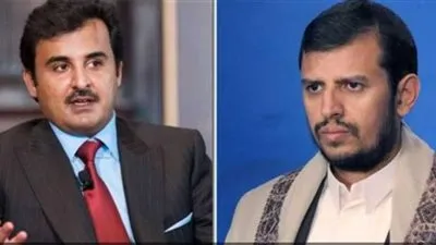 قطر ترفض لجوء يمني وتهدد بتسليمه للحوثيين