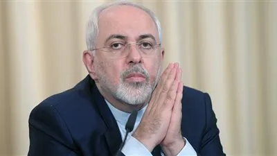 وكالة: زيارة الرئيس الأسد لإيران سبب استقالة ظريف