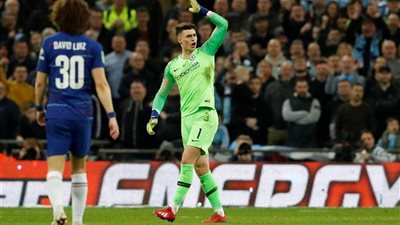  على غرار كيبا.. 10 نجوم رفضوا تبديلهم أثناء المباريات أبرزهم رونالدو وميسي (فيديو)