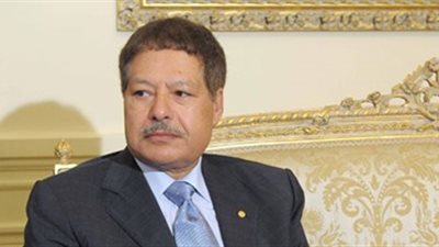 حكايات اليوم..عرض أول فيلم مصري ناطق..وميلاد أحمد زويل