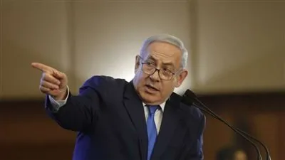 نتنياهو: لن نسمح ببناء أي مسجد في الحرم القدسي