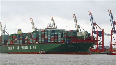 تقارب المواقف بين الصين وأمريكا فى لحظة حرجة من مفاوضات التجارة