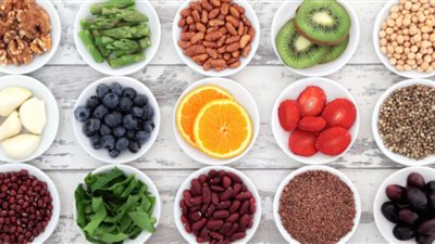 تعرف على فوائد 