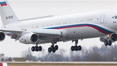 مسؤول روسي يؤكد: استئناف الرحلات الجوية إلى المنتجعات السياحية المصرية قريبا