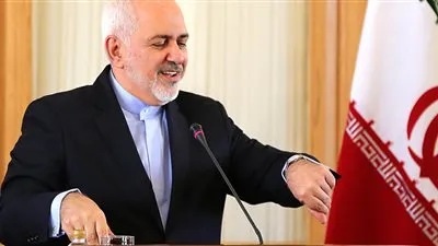 وسائل إعلام إيرانية تكشف أسباب استقالة 