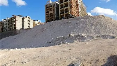 استجابة لما نشرته 