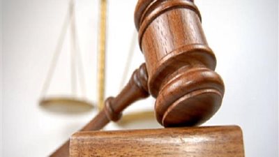 فتوى مجلس الدولة: عدم أحقية المركزي للمحاسبات في الحصول على مقابل رقابته على شركة مياه الشرب