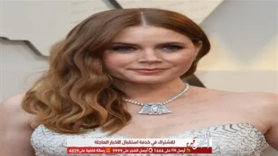 شاهد.. أفضل الفساتين في حفل الأوسكار OSKAR لعام 2019 