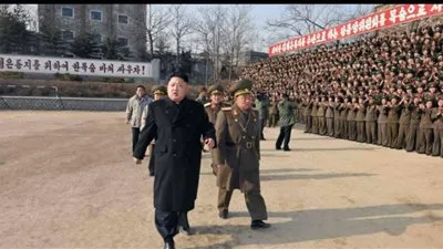 تفاصيل جديدة 