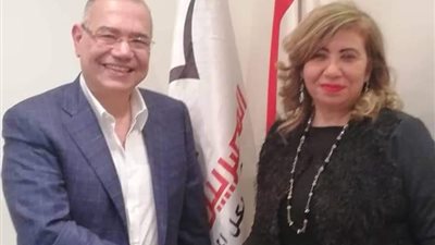 لتنشيط السياحة المصرية.. 