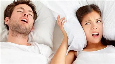 للرجال .. علاج جديد للتخلص نهائيا من 