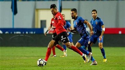 إسلام جابر لـ