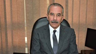 في أول تصريح له.. متحدث الأنفاق: افتتاح محطات المرحلة الجديدة بالخط الثالث للمترو عقب عودة 