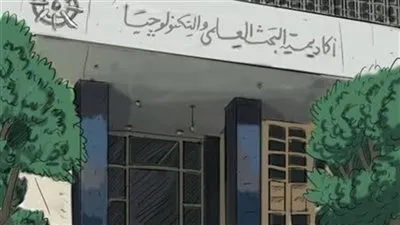 أكاديمية البحث العلمي تعقد ندوة عن سوء التغذية في مصر وأثارها