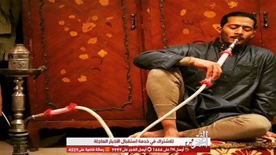 رغم هجومها عليه.. رد ناري من محمد رمضان على انتصار (فيديو)