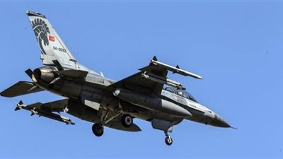 سلاح الجو الهندي يُسقط طائرة دون طيار قرب الحدود مع باكستان