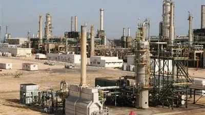 ليبيا: اتفاق على إعادة فتح حقل الشرارة