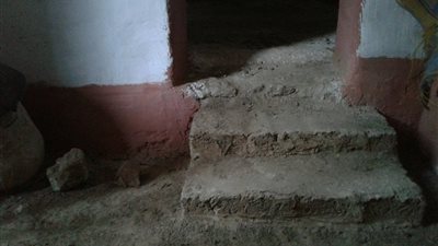 65 عام بين الأموات .. 