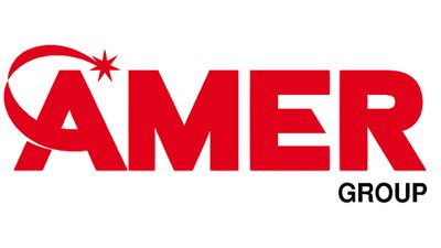 180 % ارتفاع في مبيعات 