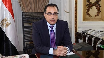 بحضور الوزراء.. 