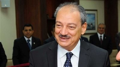 النائب العام يكلف مكتبه الفني بفحص بلاغ يتهم 