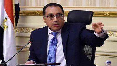 مصطفى مدبولي: أصدرنا اللائحة التنفيذية لهيئة سلامة الغذاء