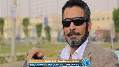 استئناف تصوير 