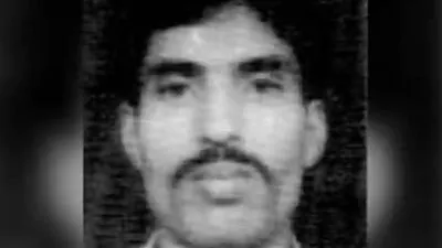 الهند تقتل قيادياً كبيراً في 