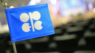 أوبك ملتزمة بخفض الإنتاج رغم انتقادات ترامب
