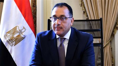 نائب رئيس البرلمان الألماني لـ