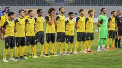 إبراهيما نداي يقود تشكيل وادي دجلة أمام النجوم