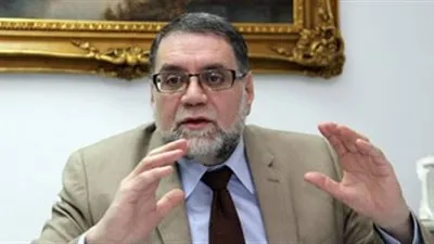 مختار نوح: بيان الأزهر حول الإخوان رائع وجاء من ولادة عسيرة