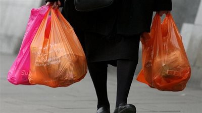 إندونيسيا تحظر استخدام 