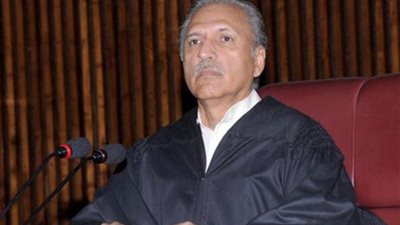 الرئيس الباكستاني: سندافع عن دولتنا