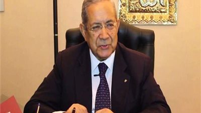 جمال بيومي: الإرهاب بدأ في أوروبا.. ولا يجب أن نلصقه بالعرب