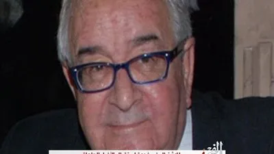 محمد عبدالعزيز: هناك انحسار للبطولة النسائية في الأفلام منذ التسعينيات