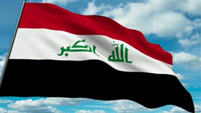 العراق يرفض استقبال الدواعش الأجانب المرفوضين في دولهم