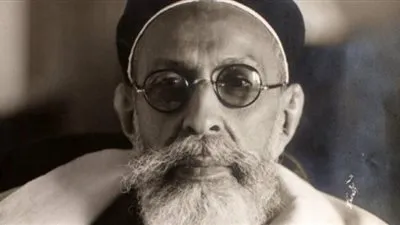 مجلس النواب الليبي يعيد الجنسية للملك إدريس السنوسي