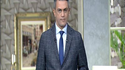 أحمد سمير مشيدًا ببيان الأزهر عن الإخوان: 